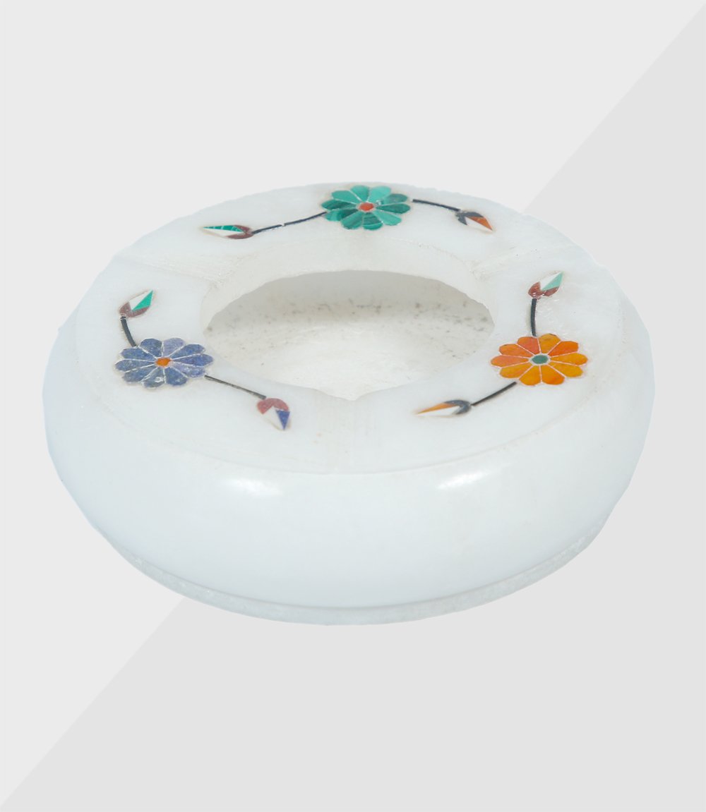 Marble Ash tray