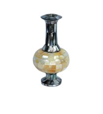 flower-vases-inlay