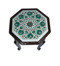 marble-center-tables