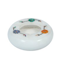 marble-inlay-ash-trays