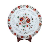 marble-inlay-plates