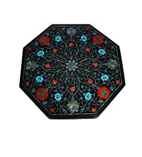 marble-inlay-table-tops