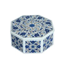 marble-jewelley-box